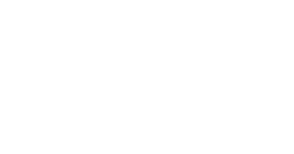 MAKE WITH FUTURE